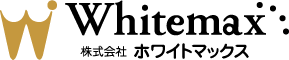 株式会社ホワイトマックス