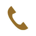 お電話でのお問い合わせ