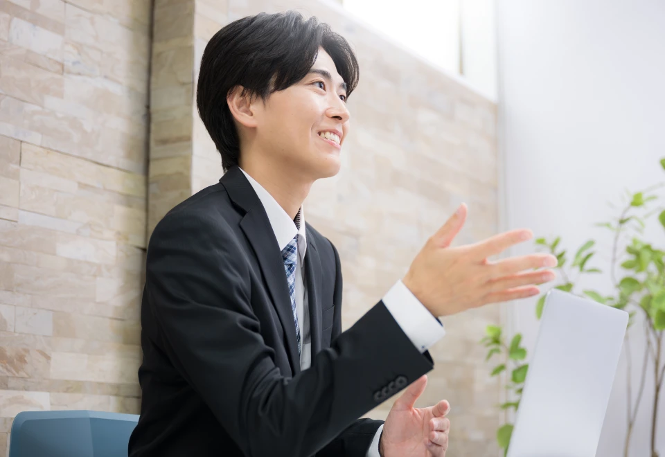 品質・生産管理課